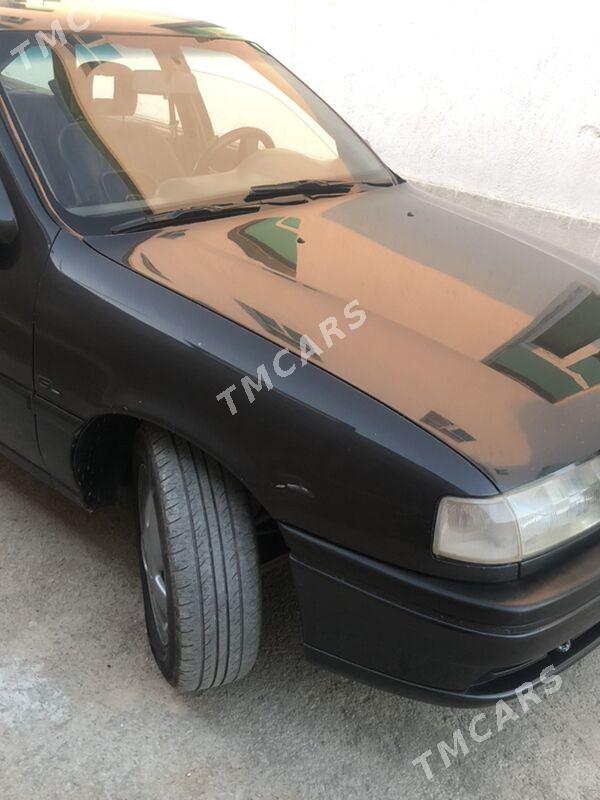 Opel Vectra 1994 - 42 000 TMT - Дашогуз - img 8