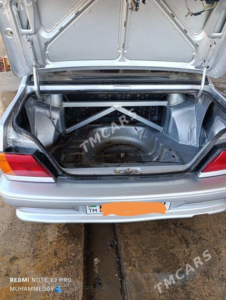 Lada 2115 2004 - 31 000 TMT - Kerki - img 7