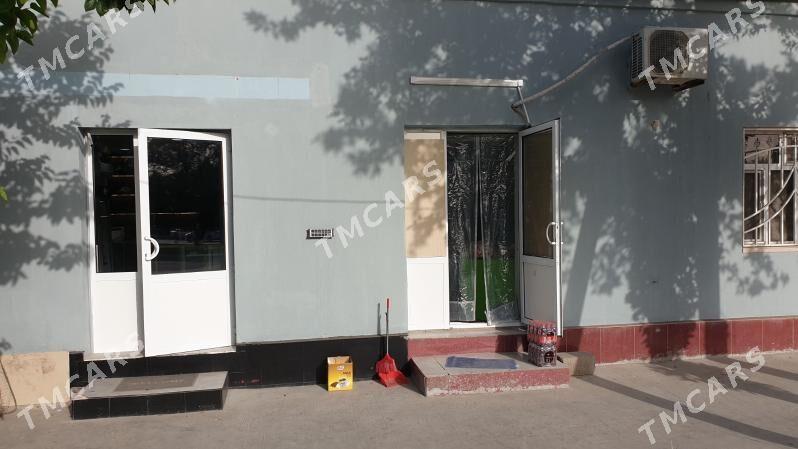 arende magazyn - Hitrowka - img 2
