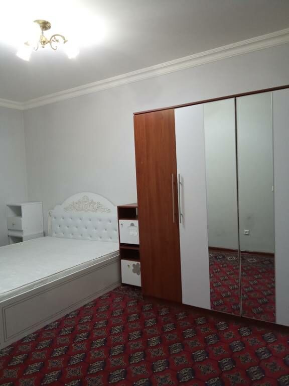 Arenda jay - Мир 2 - img 6