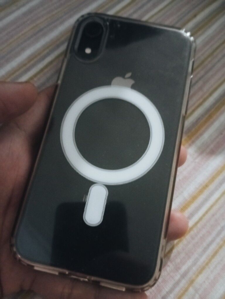 Iphone xr - Болдумсаз - img 3