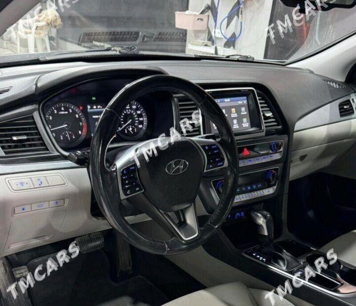 Toyota Camry 2019 - 220 000 TMT - Mary - img 5