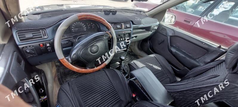 Opel Vectra 1992 - 32 000 TMT - Чарджоу - img 5