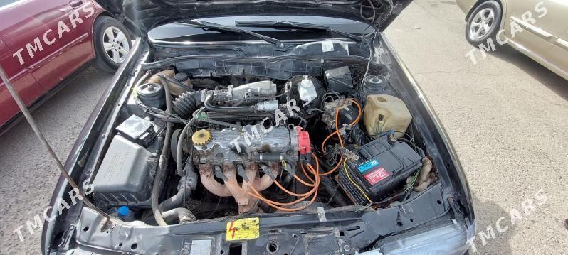 Opel Vectra 1992 - 32 000 TMT - Чарджоу - img 6