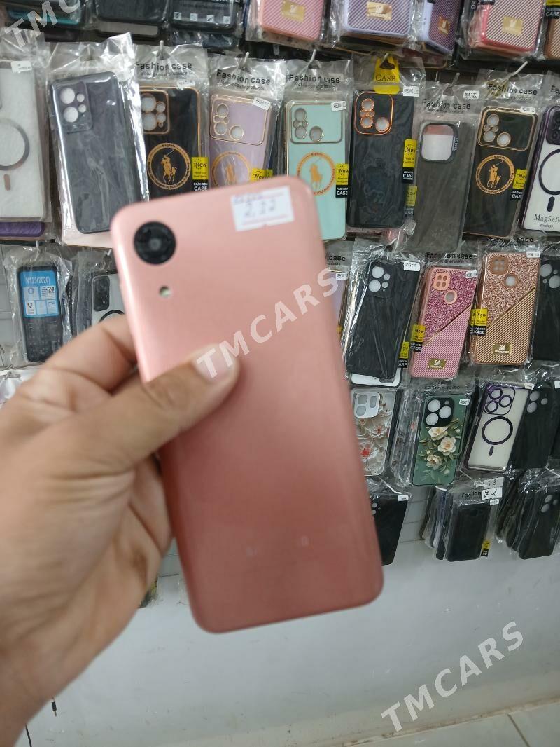 samsung a03 core - Tejen - img 2