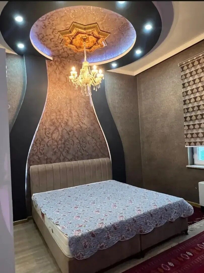 satlyk elitka bergisiz - Aşgabat - img 4