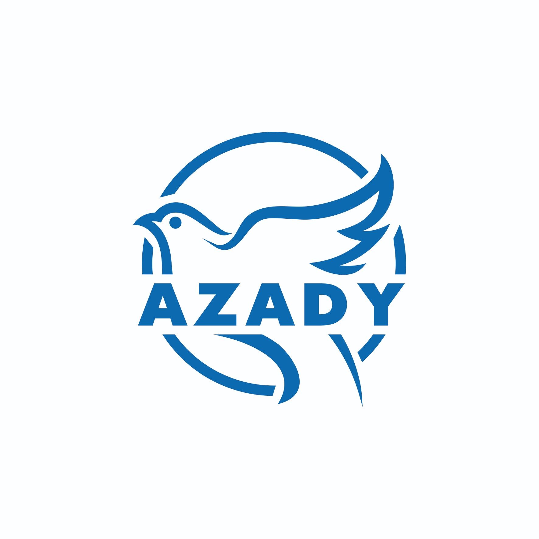 Umra Haj zyýaraty - Ашхабад - img 8
