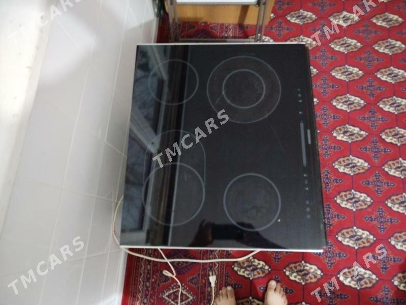 siemens tok plitalar - 10 mkr - img 2