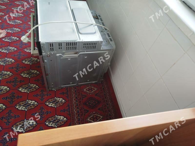 siemens tok plitalar - 10 mkr - img 4