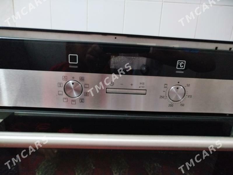 siemens tok plitalar - 10 mkr - img 5