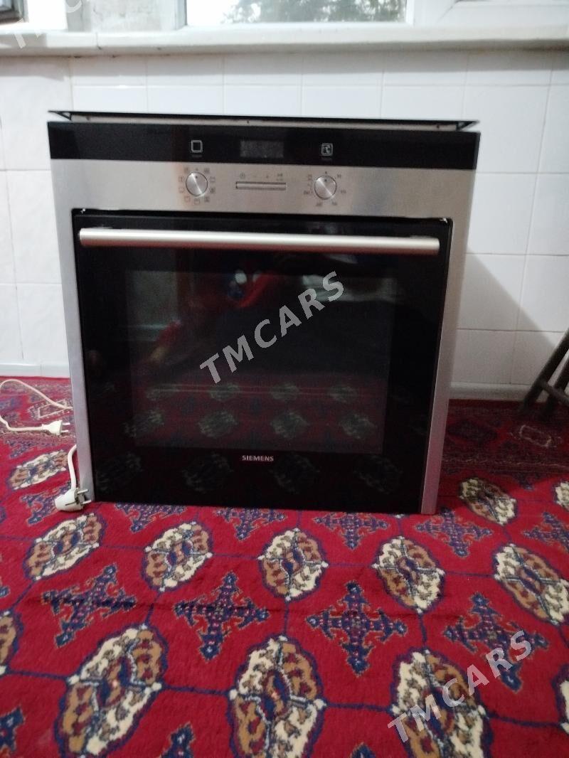 siemens tok plitalar - 10 mkr - img 3