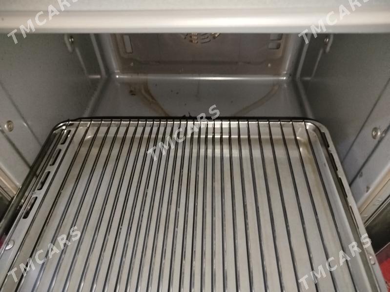 siemens tok plitalar - 10 mkr - img 8