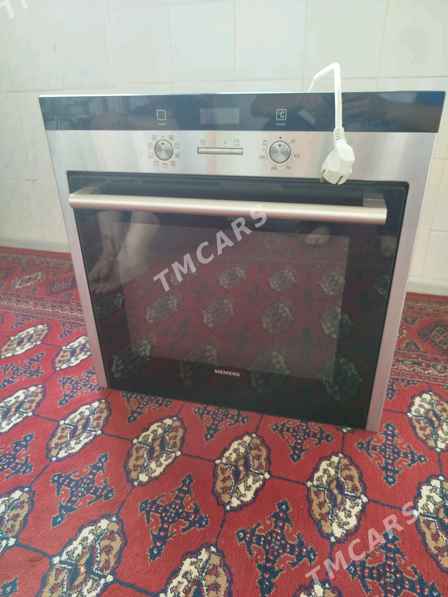 siemens tok plitalar - 10 mkr - img 10