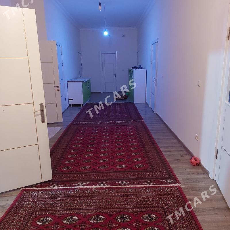 SATLYK JAY TAZE ZAMAN - Aşgabat - img 3