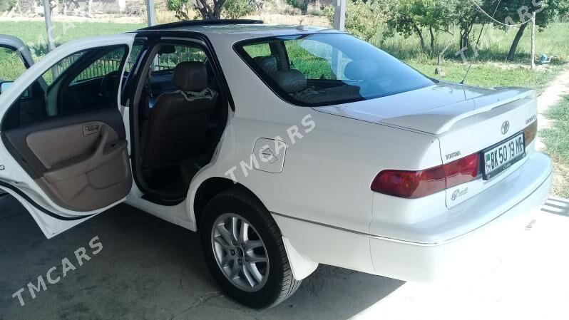 Toyota Camry 1999 - 130 000 TMT - Murgap - img 4