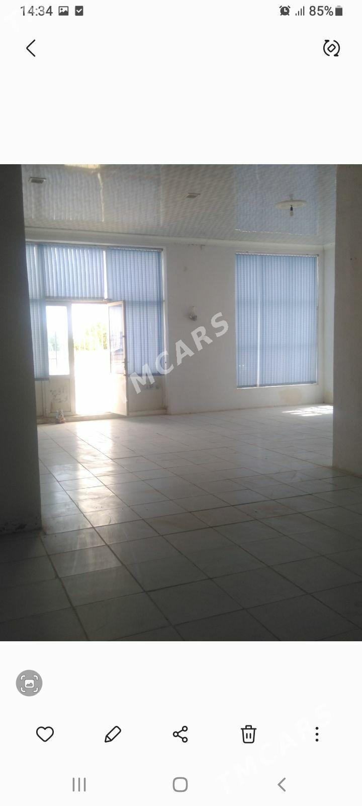 dukan - Bereket - img 2