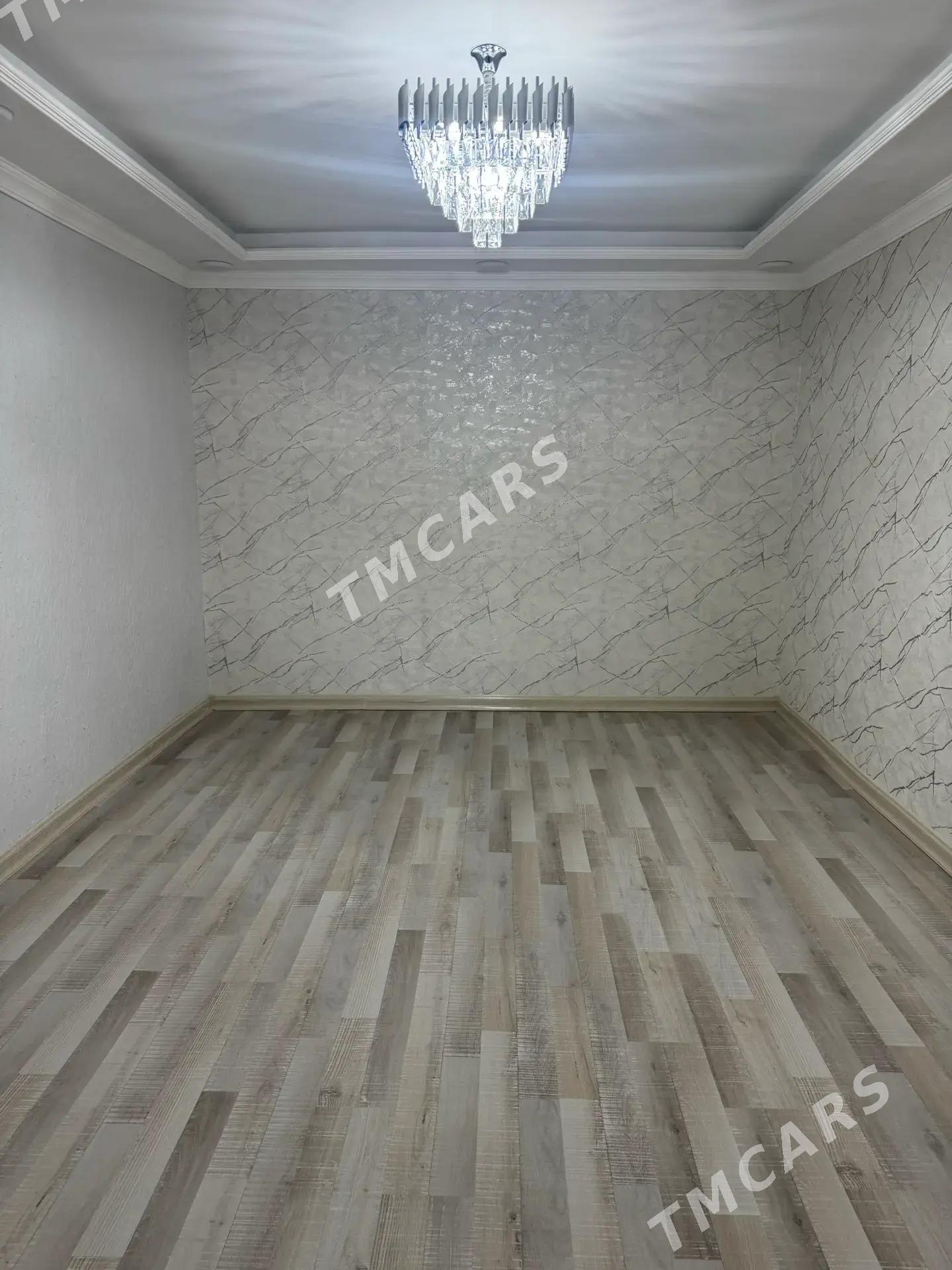 GURTLY TAZE 4/3 et 2 komyt3 - Ашхабад - img 2