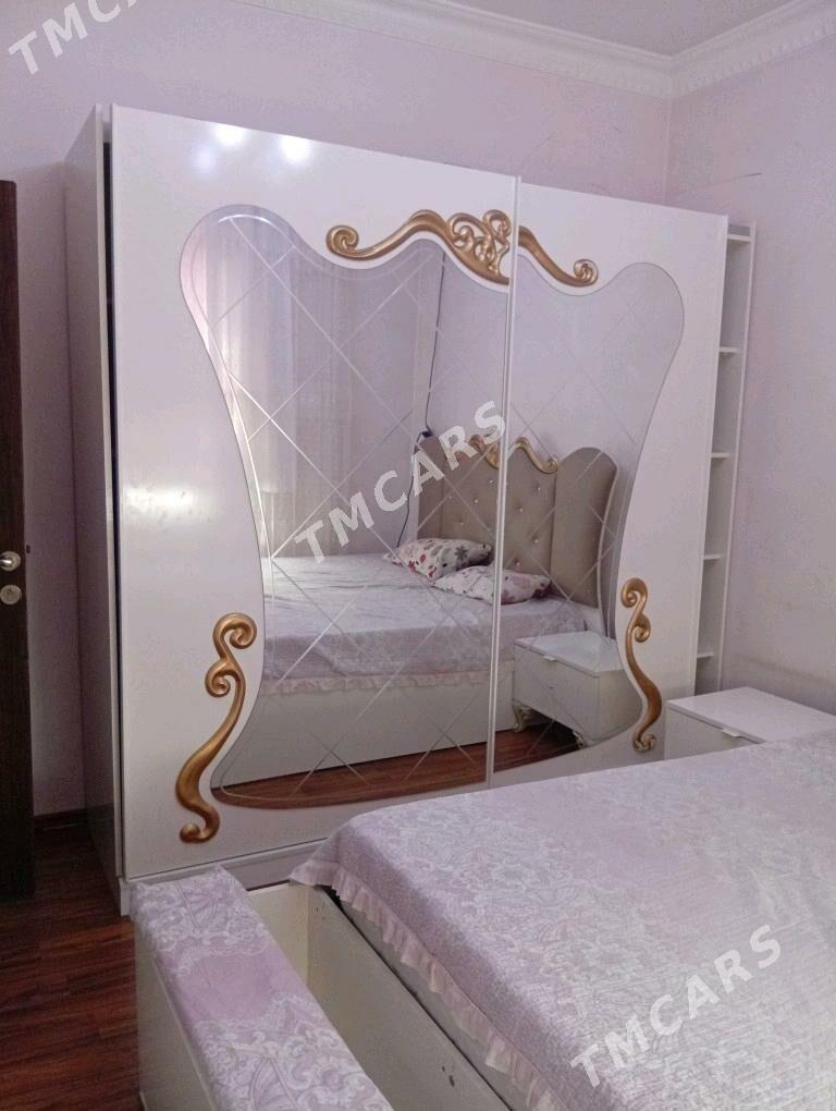 arenda Teke bazar Engls ️️ - Ашхабад - img 2