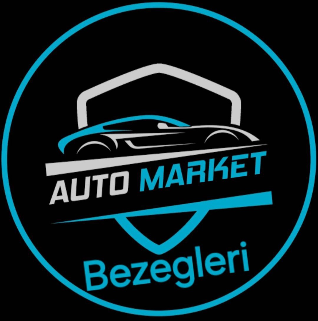 Awto Market Bezegler