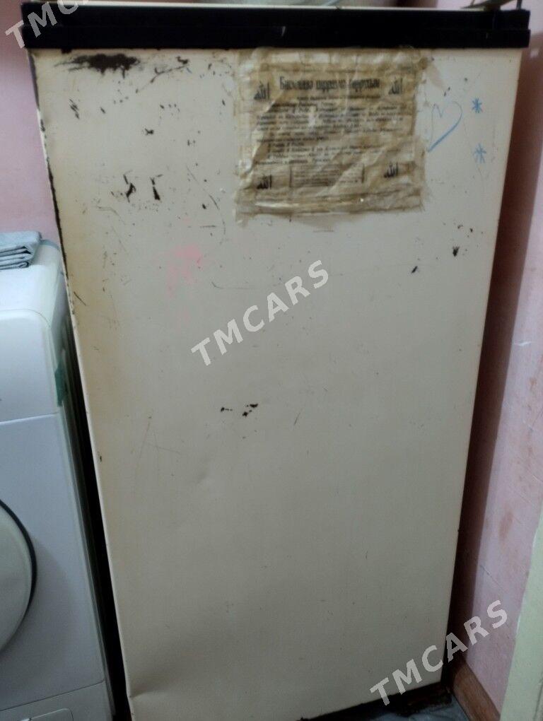 Holodilnik - Türkmenbaşy - img 2