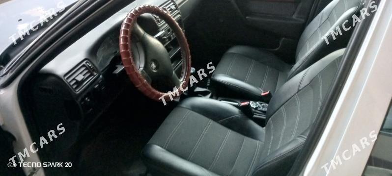 Opel Astra 1993 - 50 000 TMT - Мары - img 5