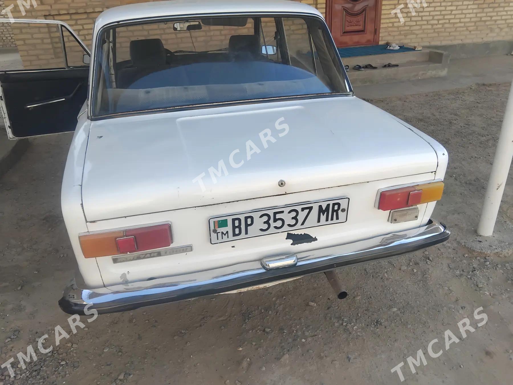 Lada 2104 1987 - 16 000 TMT - Мургап - img 4
