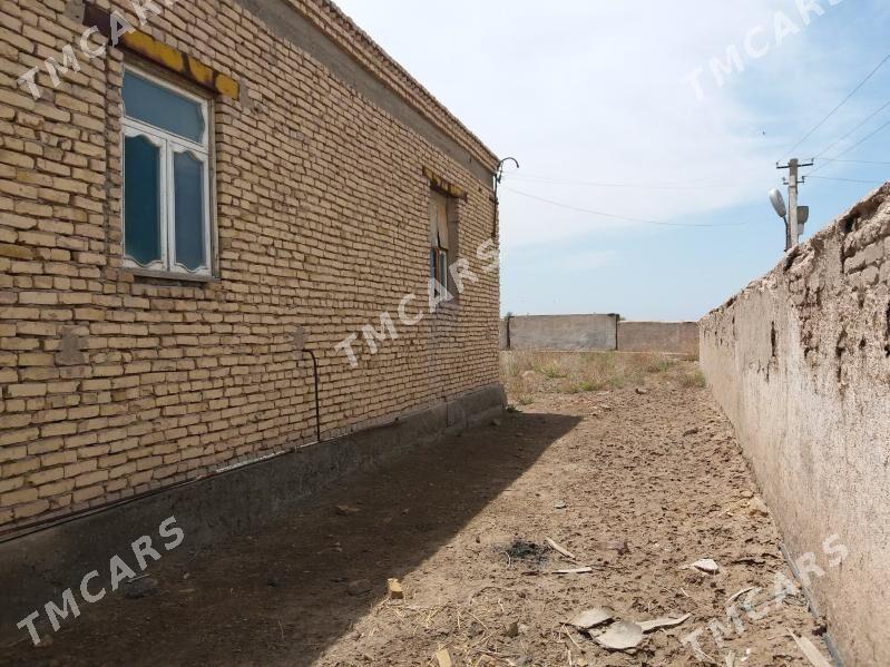 jay satlyk - Şabat etr. - img 2