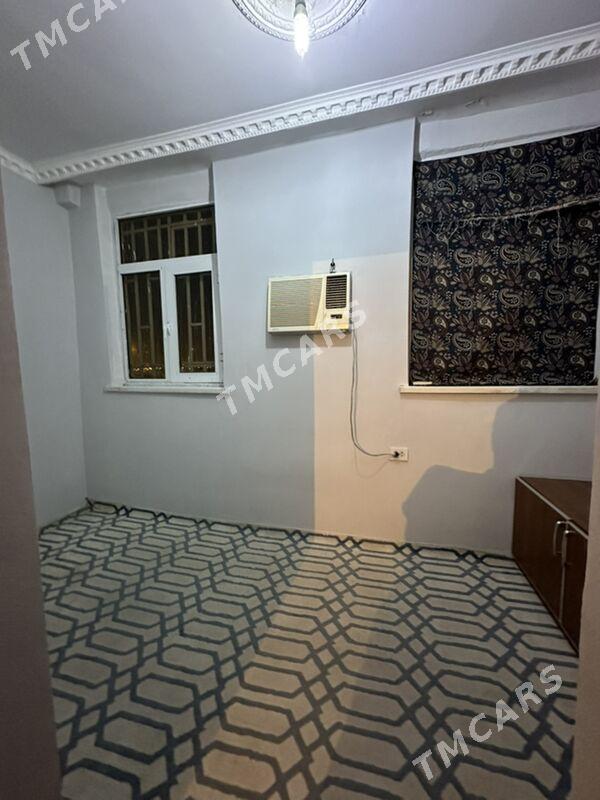 6mkr 1komnat - Aşgabat - img 3