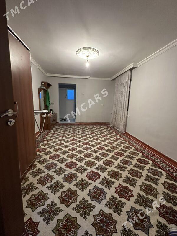 6mkr 1komnat - Aşgabat - img 2