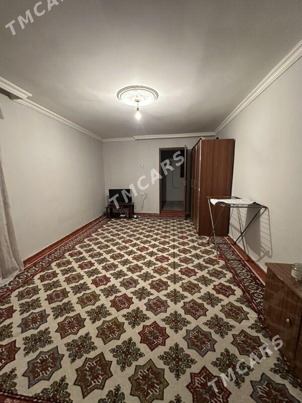 6mkr 1komnat - Aşgabat - img 5