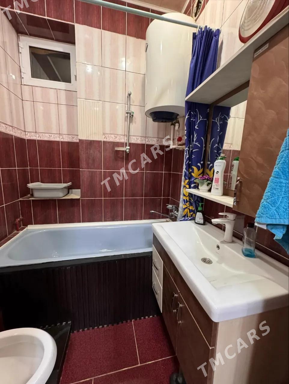 30_MİKR - 30 mkr - img 4