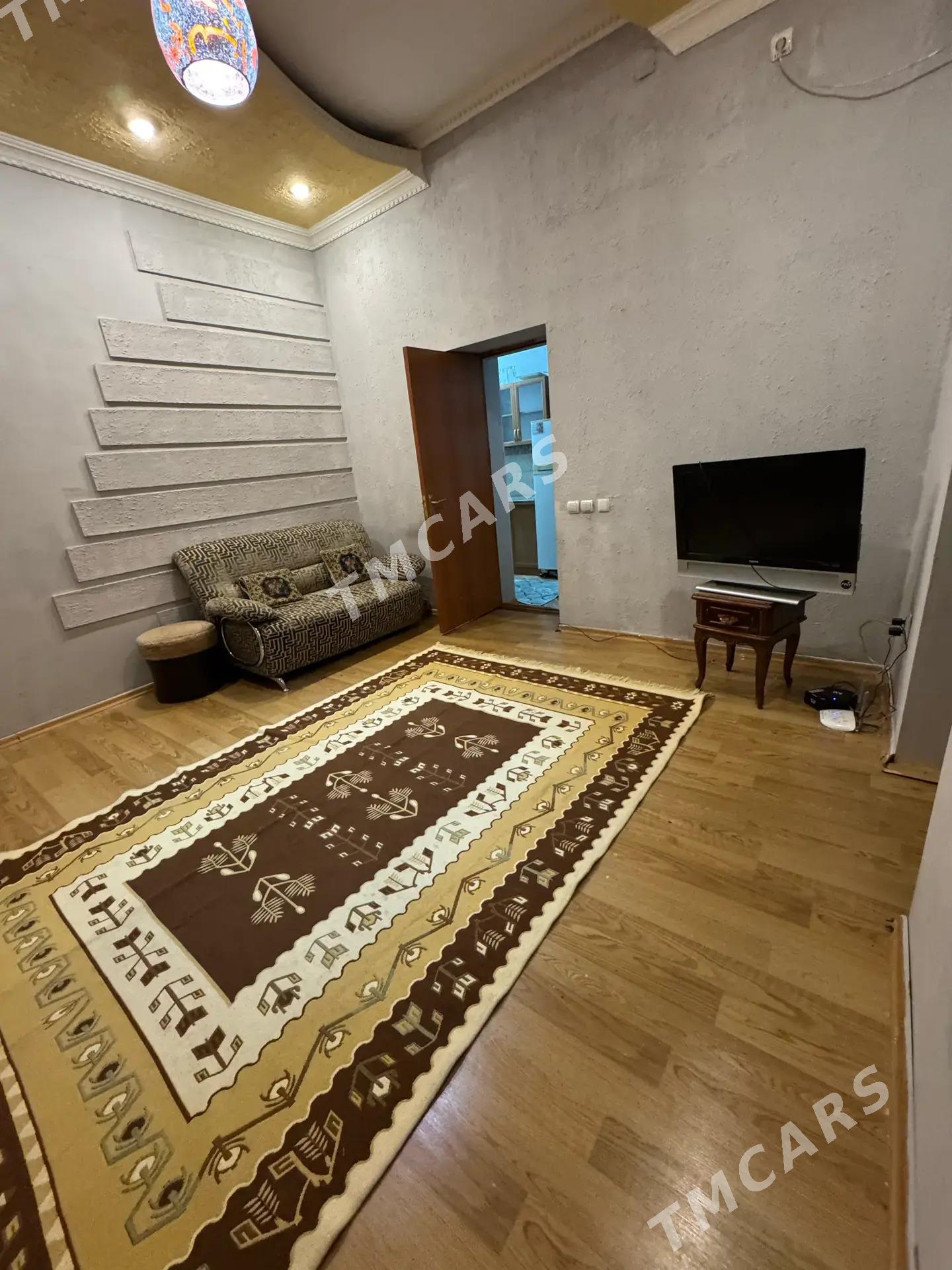 30_MİKR - 30 mkr - img 5