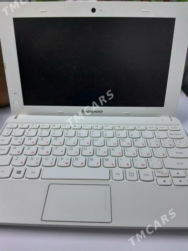 Lenovo kompýuter - Änew - img 2