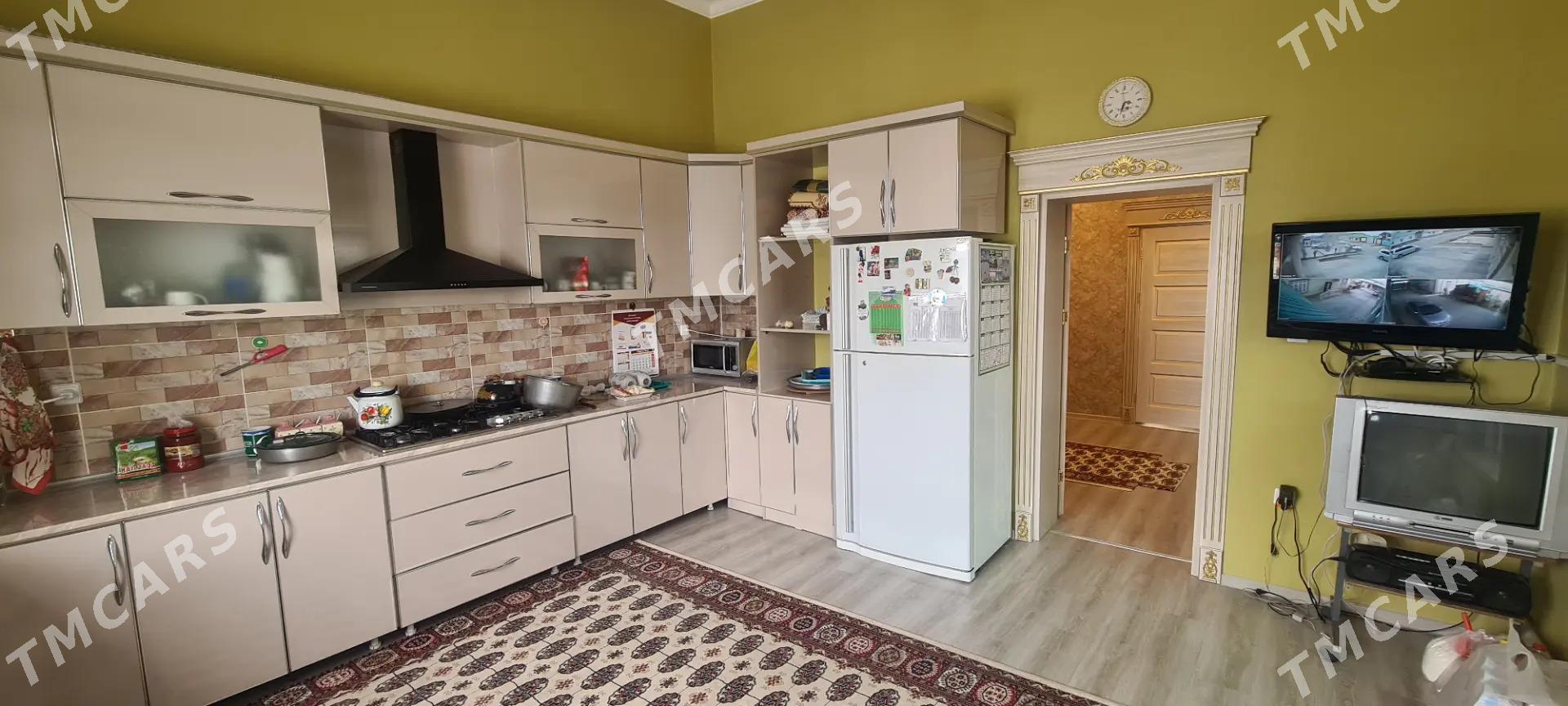 Çoganly - Çoganly - img 2