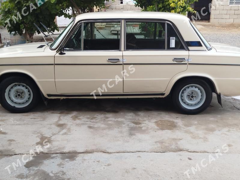 Lada 2106 1991 - 40 000 TMT - Gyzylarbat - img 5
