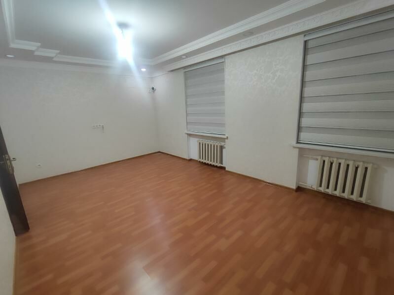 11mkr satlyk jay - Aşgabat - img 7