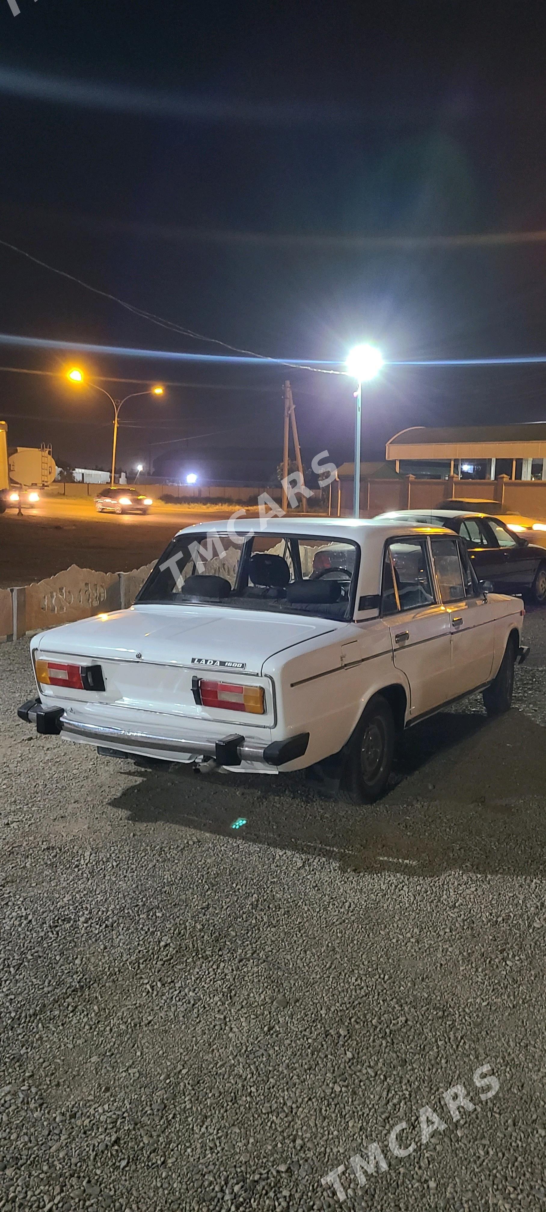 Lada 2106 1999 - 24 000 TMT - Mary - img 3