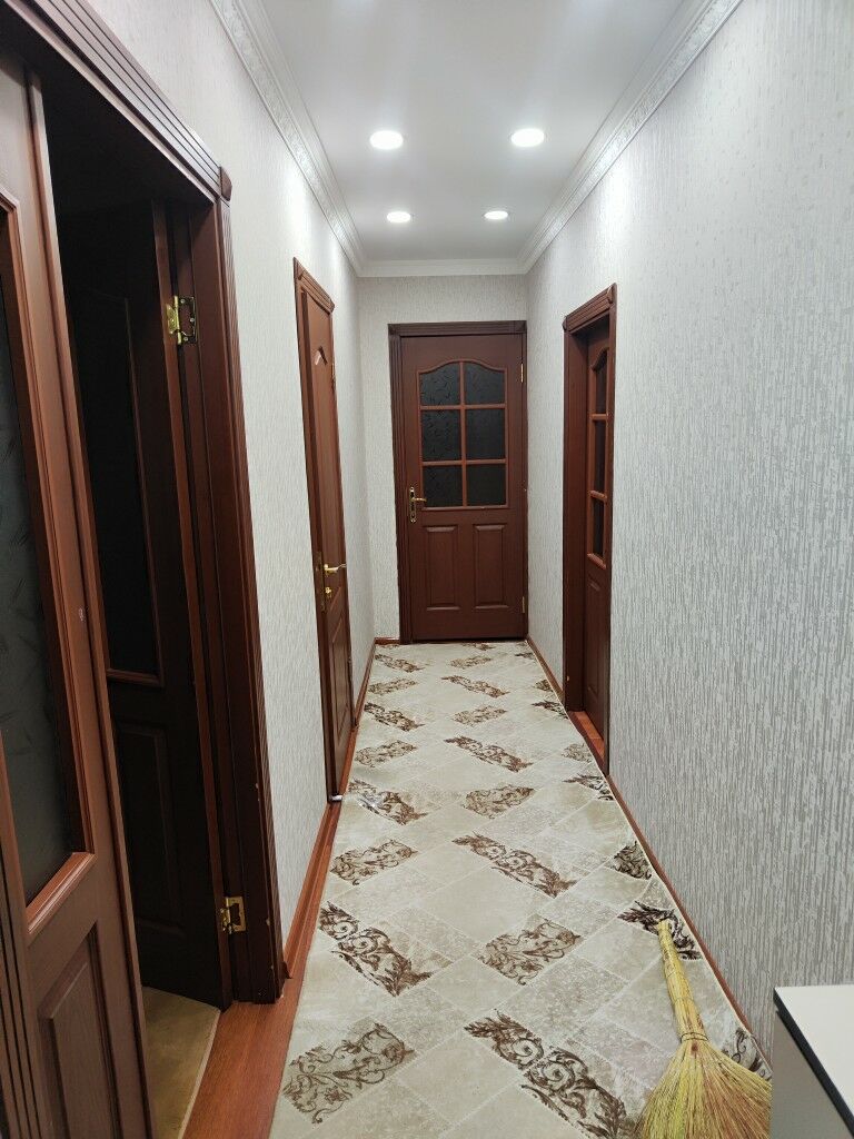 11mkr satlyk jay - Aşgabat - img 8