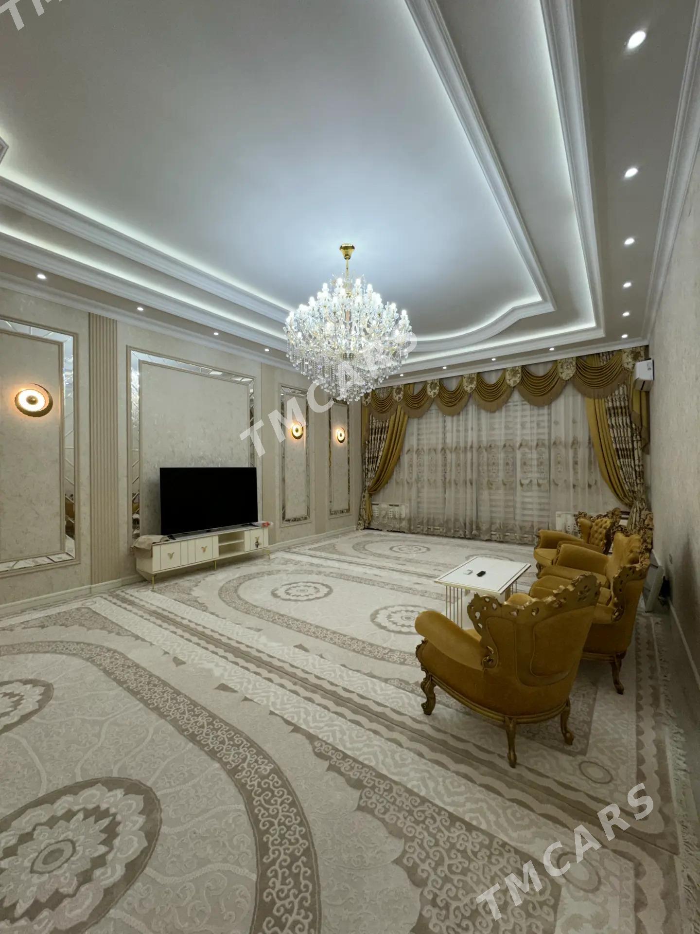 СРОЧНО ЧОГАНЛЫ 12сот 450м2 - Çoganly - img 2