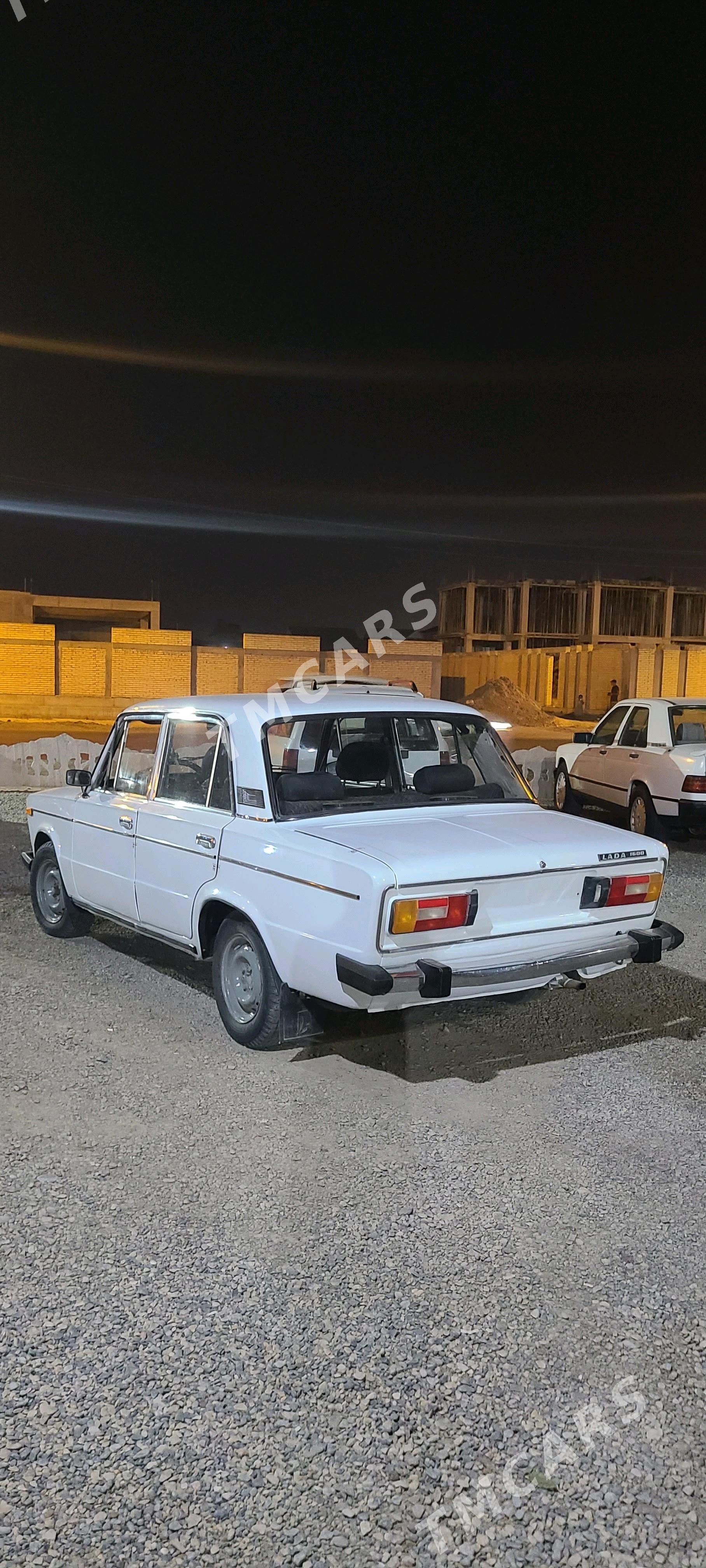 Lada 2106 1999 - 24 000 TMT - Mary - img 4