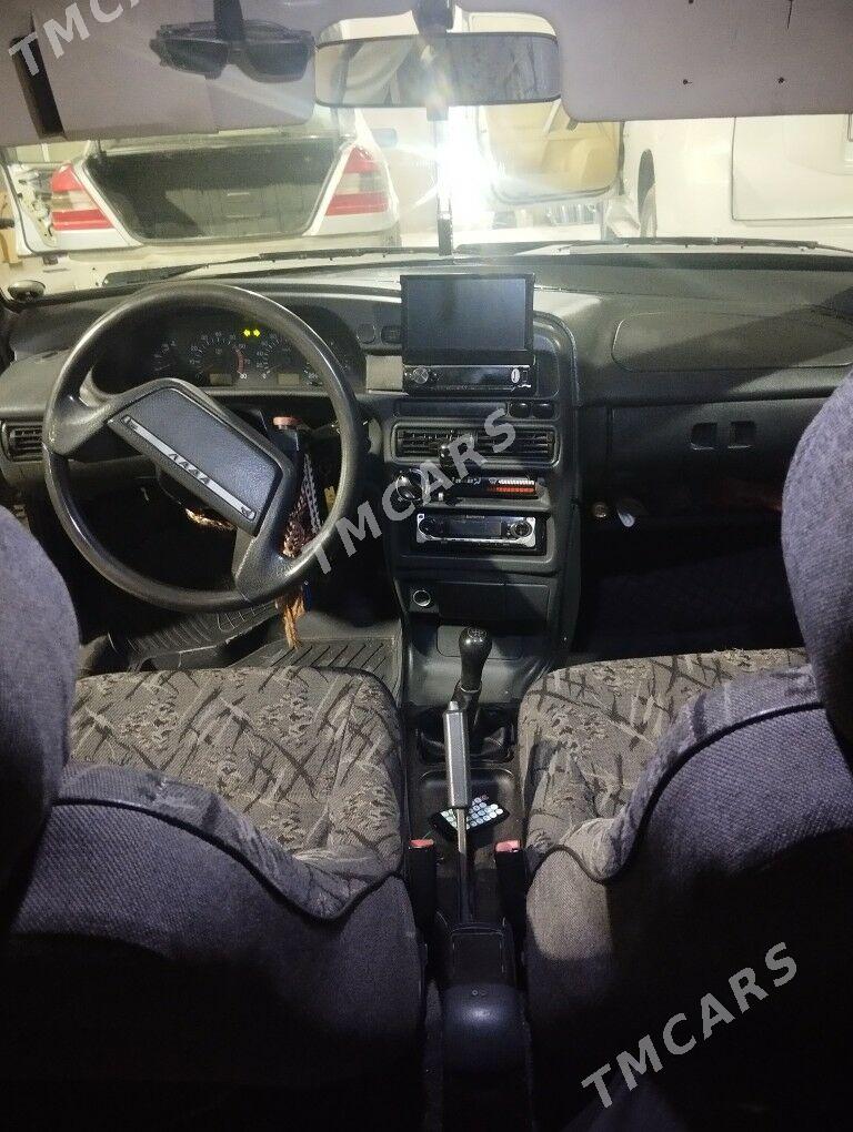 Lada 2115 2003 - 45 000 TMT - Balkanabat - img 8