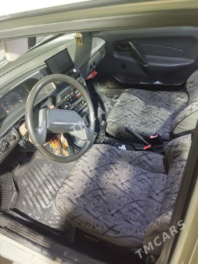 Lada 2115 2003 - 45 000 TMT - Balkanabat - img 9