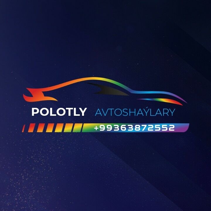 Aryketek_Katalizatyr 240 TMT - Çoganly - img 3