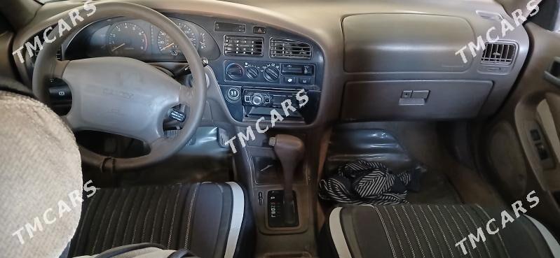 Toyota Camry 1996 - 90 000 TMT - Дянев - img 2