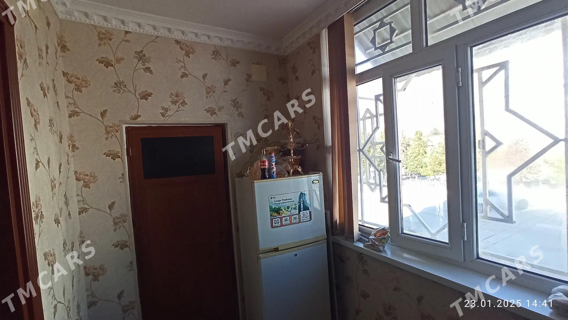 225kw satlyk jay - Balkanabat - img 2