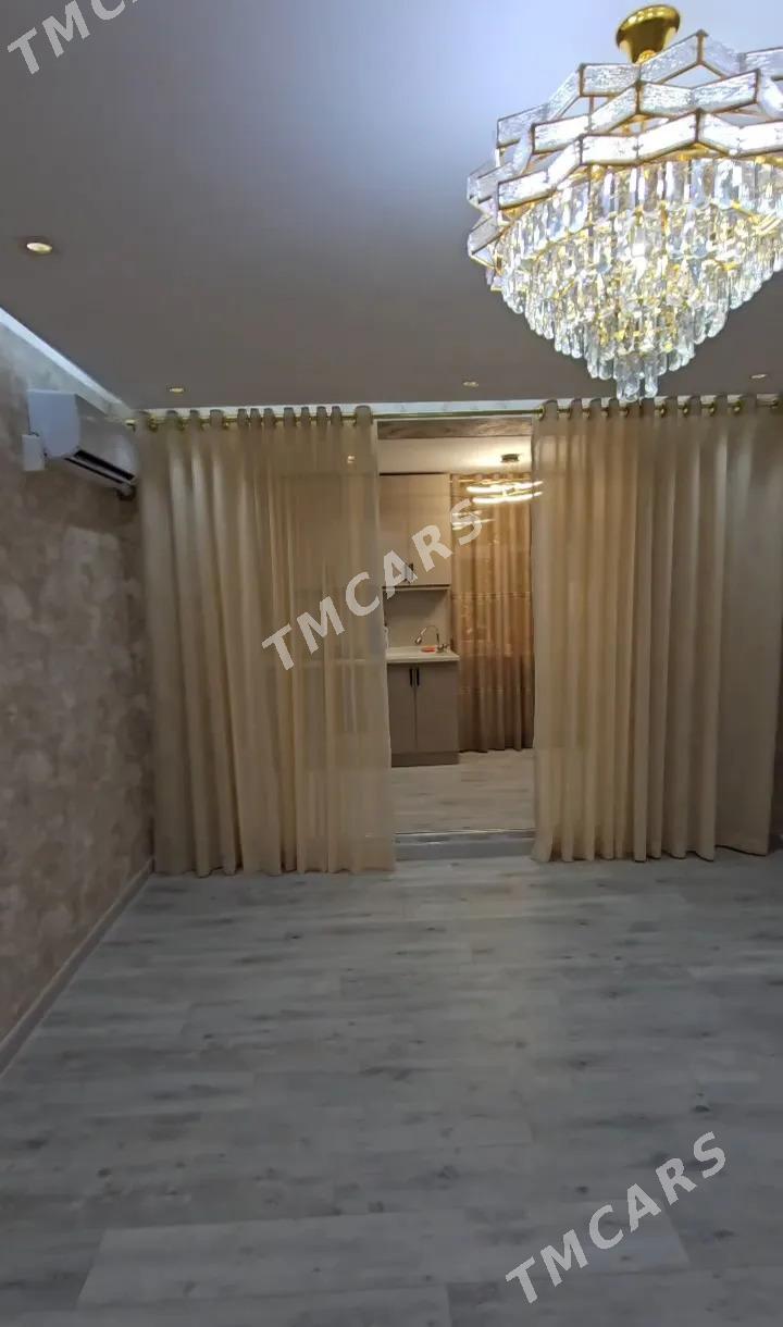 30_MİKR - 30 mkr - img 2