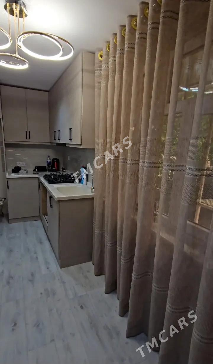 30_MİKR - 30 mkr - img 3