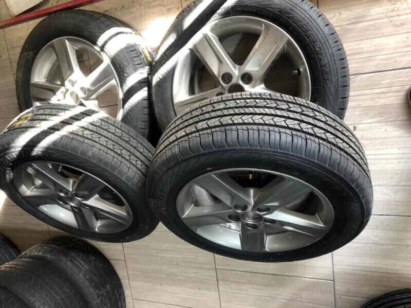 palta R17 Morda 6 000 TMT - Туркменабат - img 3