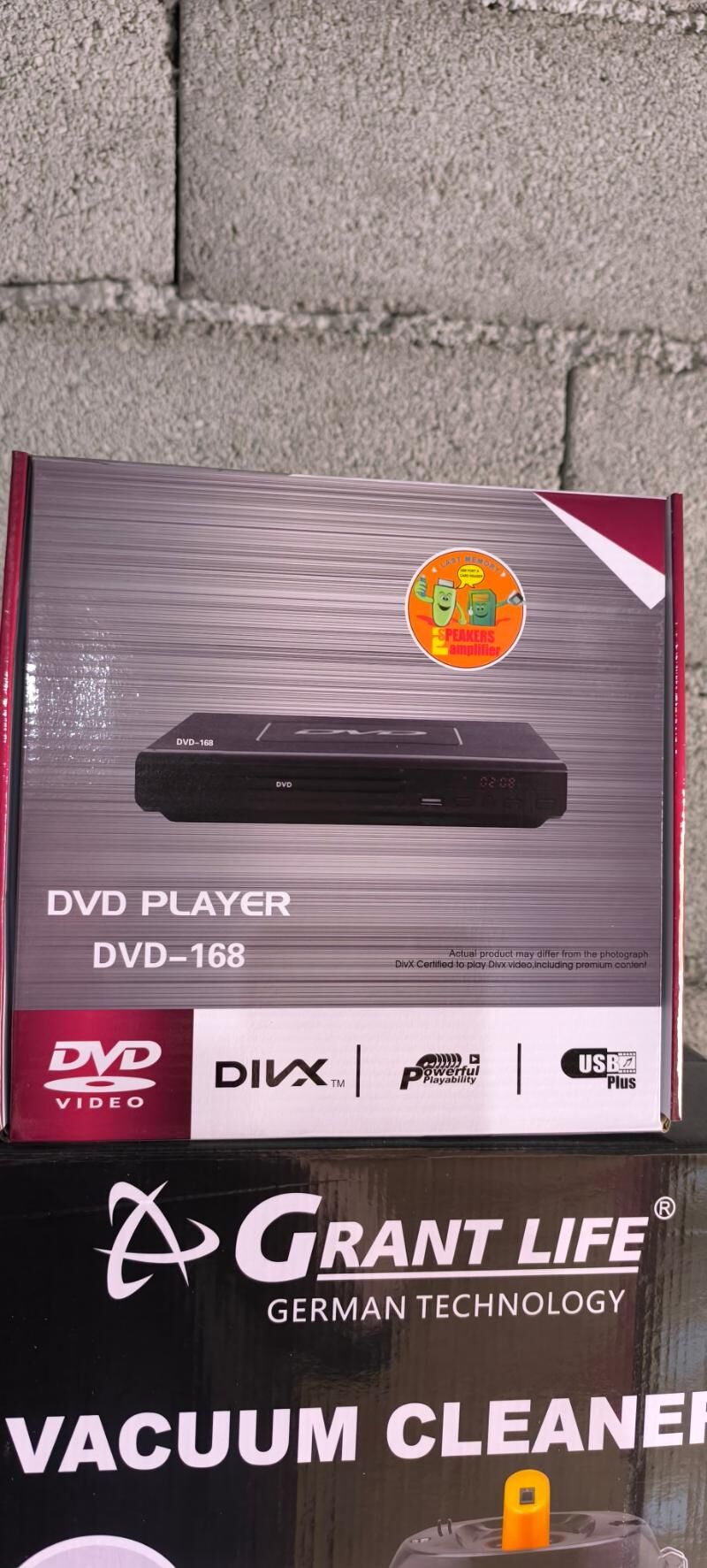 DVD -LER TÄZE AMATLY BAHALARDA - Gurtly - img 2