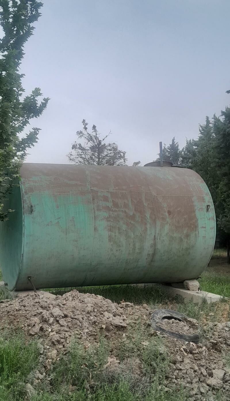 Suw Bocka Бочка12 25 50 60 - Aşgabat - img 5